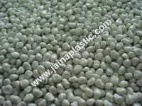 Natural Imported Granules