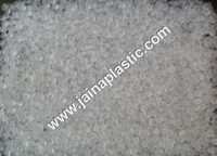 Imported Granules