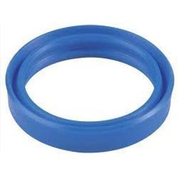 PU Rubber Seals