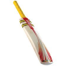 Cricket Bat