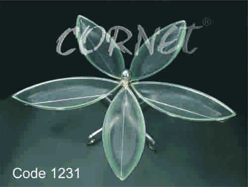 Boat Big Revolving 5 In 1