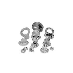Flanges Din Ansi