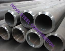 Carbon Steel Pipes & Tubes