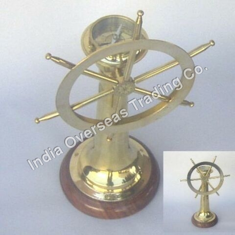 Nautical Compass