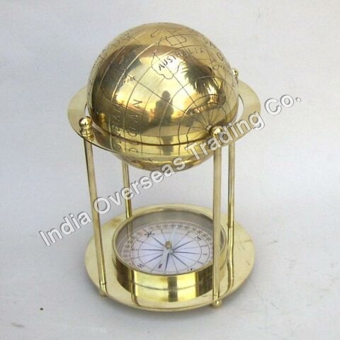 Nautical Compass