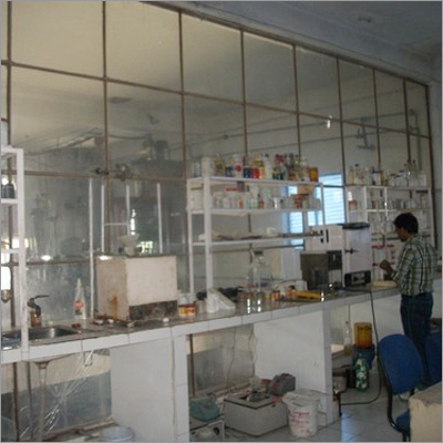 Research & Development