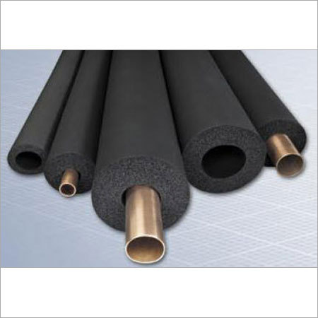 Armacell Insulation Materials