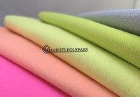 Non Woven Polypropylene Fabric