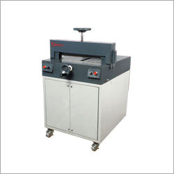 Power Cutter
