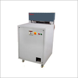 Die Cutting Machine