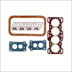 Full Set  Head Set  Conversion Set Gaskets