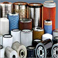 Diesel Filters