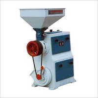Rice Mill Whitener