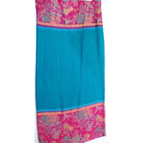 Cotton Printed Designer Stole