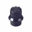 PP Flush Valve