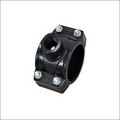 Pp Saddle Valves