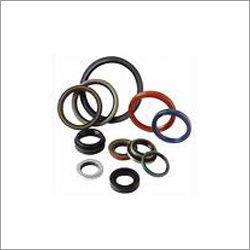 Oil Seal