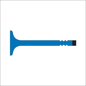 Bimetal Valves