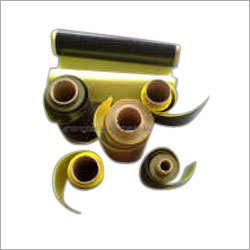Welding Role