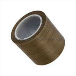 PTFE Tape