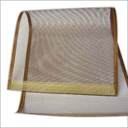 Fabric Conveyor Belt Mesh
