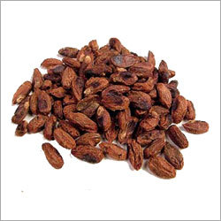 Neem Seed