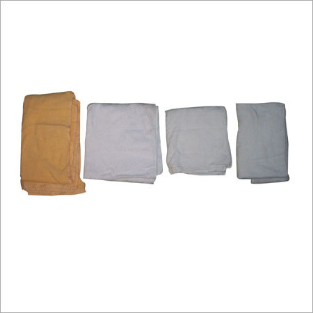 Turkey Towels