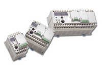 Logic Controller