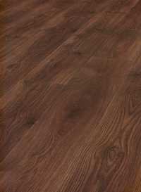 Pergo Flooring Manufacturer Pergo Flooring Supplier In Delhi Ncr