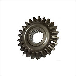 Forged Pinion Gear