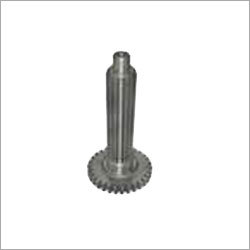 Automotive Shaft