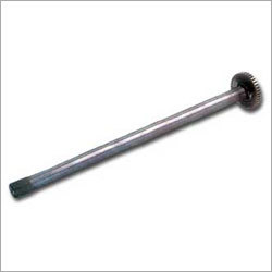 Auto Forged Axle