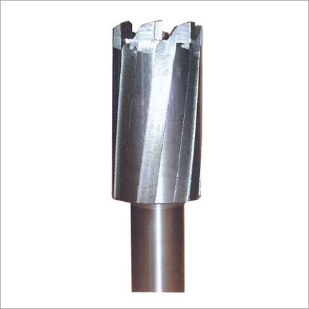 Drum Cutters