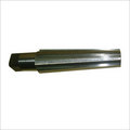 Brazed Tip Taper Reamers