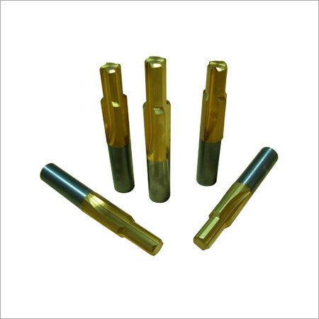 Form Tools
