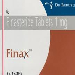 Finax Tablets