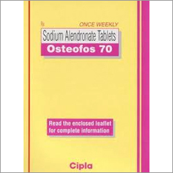 Fosamax Tablets
