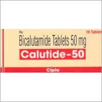 Bicalutamide Tablets
