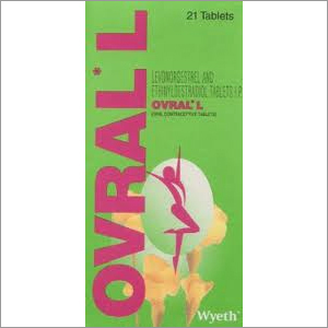 Women Health