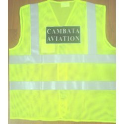 Safety Vest
