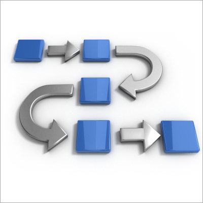 Workflow Automation Services