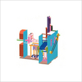 Spm Design Services