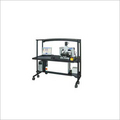 Automated Test Equipment