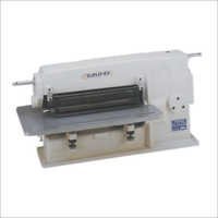 Strap Cutting Machine