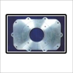 Mechanical Components