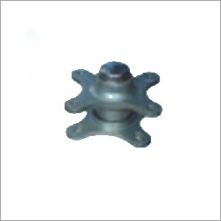 Bearing Assembly