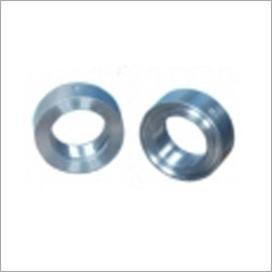Aluminum & Aluminum Products