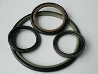Composite Seals