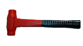 Polyurethane Mallets