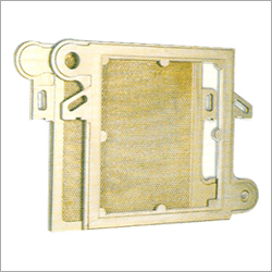 Filter Frames